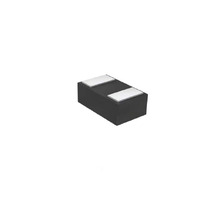 Hình ảnh CPDQC5V0USC-HF.