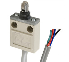 Hình ảnh D4C-1633.