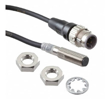 Hình ảnh E2E-X4C18-M1TJR 0.3M.