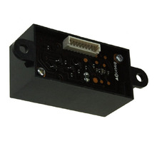Hình ảnh GP2Y3A002K0F.