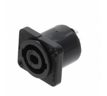 Hình ảnh HPCP41F1.
