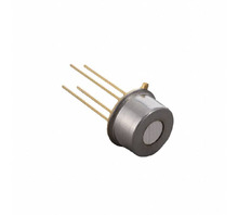 Hình ảnh HYT939P(16BAR).