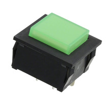Hình ảnh LP2S-17S-559-Z.