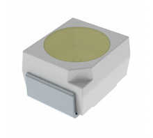 Hình ảnh LW T6SG-V2BA-JK0PM0-0-20-R18-Z.