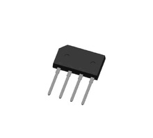 Hình ảnh GBL608.
