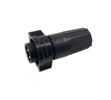 Hình ảnh W3Z85-4PG-P-330.