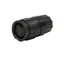 Hình ảnh 5280-6SG-324.