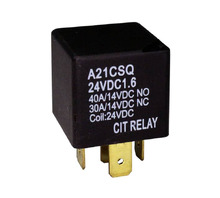Hình ảnh A21CSQ24VDC1.6.