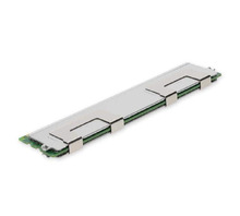 Hình ảnh C-1333D3QR4RN/32G.