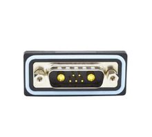 Hình ảnh CDFV7W2113L252.