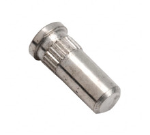 Hình ảnh H3161-01.