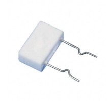 Hình ảnh MPR3JB75L0.