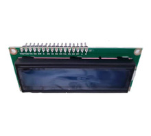 Hình ảnh PART 16X2 LCD ASSEMBLED.