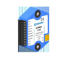 Hình ảnh SCM9B-1332.