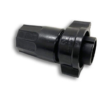Hình ảnh W3182-3PG-P-331.