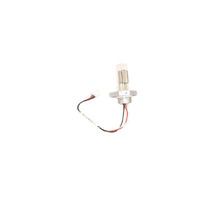 Hình ảnh WW-D4R5-7.