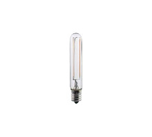 Hình ảnh WX-DR13-3.