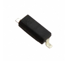 Hình ảnh MK24-C-2.