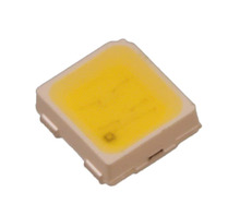 Hình ảnh MLCAWT-A1-0000-000XE2.