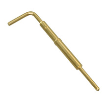 Hình ảnh MRF14-CON(M2).