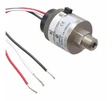 Hình ảnh P117G-10H-C12L-DIS.
