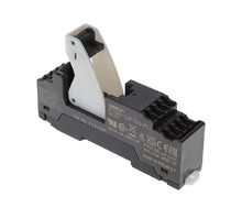 Hình ảnh P7SA-10F-ND-PU DC24.