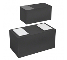 Hình ảnh RB520HS-30T15R.