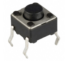 Hình ảnh PTS645SL50-2 LFS.