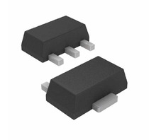 Hình ảnh BD54FA1FP3-ZTL.