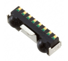 Hình ảnh RPM872-H14E2A.