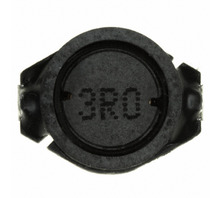 Hình ảnh SDS130R-302N.