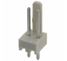 Hình ảnh SWR25X-NRTC-S02-ST-BA.