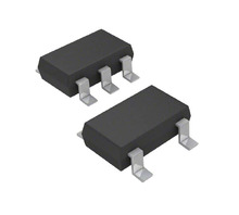 Hình ảnh RB496EATR.