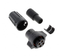 Hình ảnh W6382-4SG-P-528.
