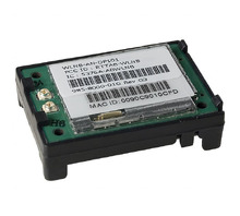 Hình ảnh WLNB-AN-DP101.