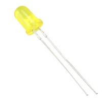Hình ảnh WP7113SYD.