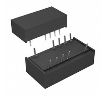 Hình ảnh DS32KHZN/DIP.