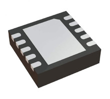 Hình ảnh MAX33014EATB+.