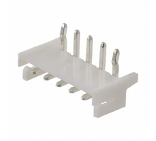 Hình ảnh 25SH-C-05-TR.