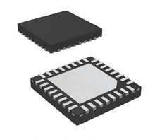 Hình ảnh DS90CP04TLQX.
