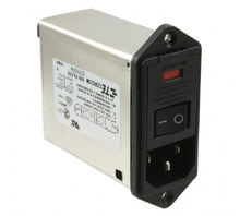 Hình ảnh PM0S0DM6E.
