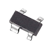 Hình ảnh ADM811LARTZ-REEL7.