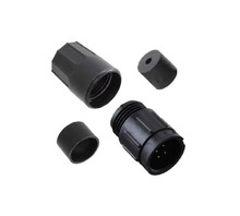 Hình ảnh 5282-4PG-315.
