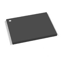 Hình ảnh NAND512R3A2SN6E.