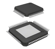 Hình ảnh STA321TR.