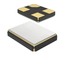 Hình ảnh NX2016SA-26MHZ-EXS00A-CS06025.