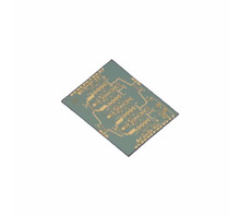 Hình ảnh ADPA7001CHIPS.