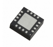 Hình ảnh ADXL323KCPZ-RL.