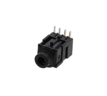 Hình ảnh ASJ-171B-M-WP.