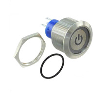 Hình ảnh AV2520E624Q04.